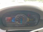 Ford Edge 2012