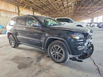 Jeep Cherokee 2017