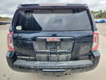 GMC Yukon 2015