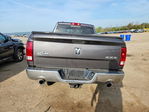 RAM 1500 2014
