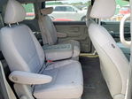 Kia Sedona 2016