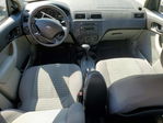 Ford Focus 2006