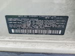 Subaru XV 2022