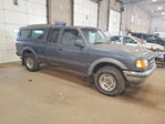 Ford Ranger 1993