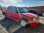 Ford Explorer 2005