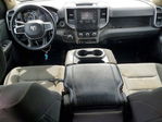 RAM 1500 2020