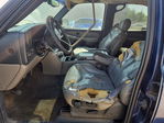 GMC Yukon 2000