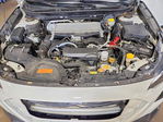 Subaru Outback 2024