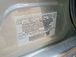 Nissan Sentra 2013