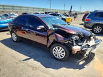 Kia Forte 2010