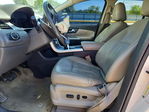 Ford Edge 2011
