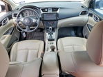 Nissan Sentra 2017