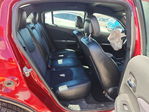 Chrysler 200 2013