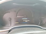 Cadillac SRX 2013