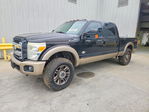 Ford F250 2014