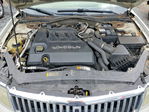 Lincoln Zephyr 2006