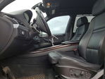 BMW X5 2011