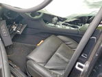 Genesis G70 2025