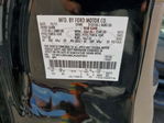 Ford Escape 2012