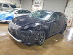 Lexus RX 2017