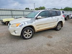 Toyota RAV 4 2011