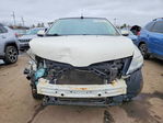 Lincoln MKX 2012