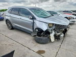 Ford Edge 2020
