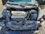 Volkswagen Beetle 2008
