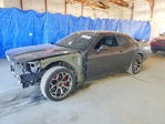 Dodge Challenger 2013
