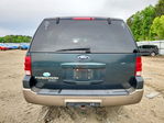 Ford Expedition 2004