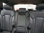 Audi Q7 2019