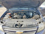 Chevrolet Avalanche 2007