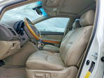 Lexus RX 2006