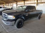 RAM 1500 2017