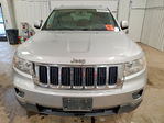 Jeep Cherokee 2012