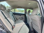 Honda Civic 2013