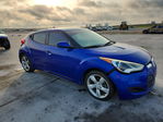 Hyundai Veloster 2014