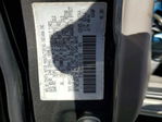 Toyota Sequoia 2003