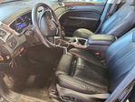 Cadillac SRX 2015