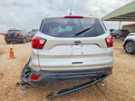 Ford Escape 2019