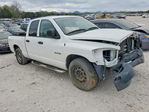 Dodge RAM 2008