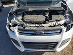 Ford Escape 2013