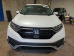 Honda CR-V 2020