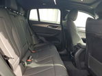 BMW X4 2020