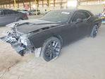 Dodge Challenger 2019