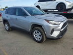 Toyota RAV 4 2024