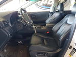 Lexus RX 2013