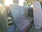 Audi Q7 2022