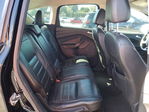 Ford C-MAX 2017