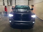 RAM 1500 2023